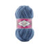 Alize-Superwash-Comfort-Socks-7677-albastru-degrade