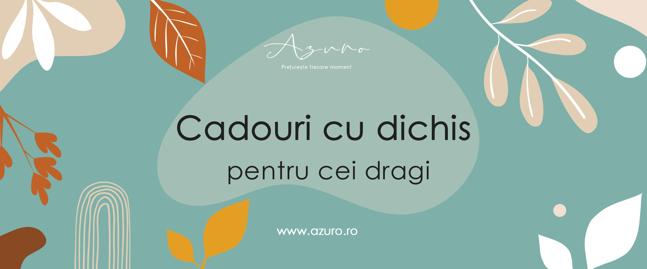 Azuro-magazin-cadouri-femei-barbati-copii