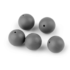 Mărgele-silicon-15-mm-gri