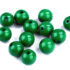 Mărgele-plastic-color-12-mm-verde