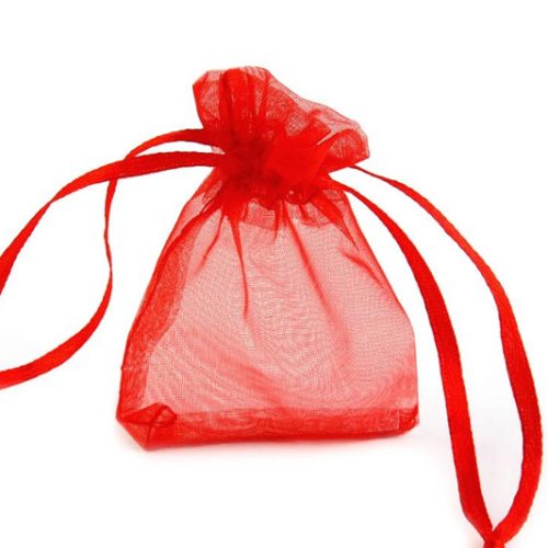 Saculet-cadouri-organza