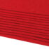 Coli-fetru-20x30-cm-roșu