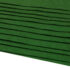 Coli-fetru-20x30-cm-verde