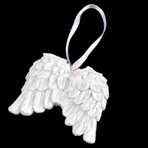 Decorațiune-aripi-de-îngeri