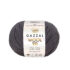 Gazzal-Wool-90-3657