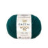 Gazzal-Wool-90-3675