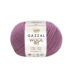 Gazzal-Wool-90-3683