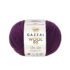 Gazzal-Wool-90-3684