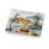 Magnet-pentru-ace-6gri-bej