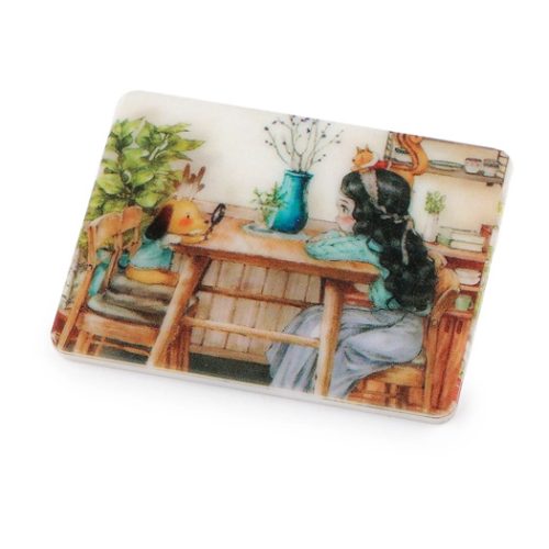 Magnet-pentru-ace-7bej