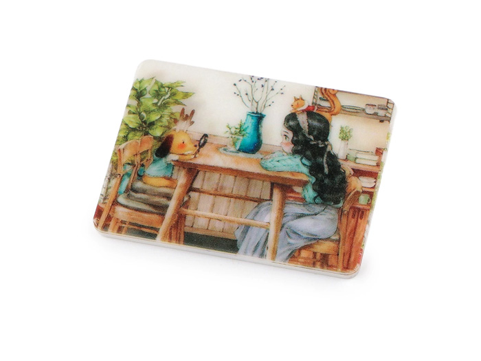 Magnet-pentru-ace-7bej