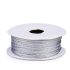 Șnur-lurex-1mm-argintiu