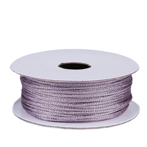 Șnur-lurex-1mm-mov