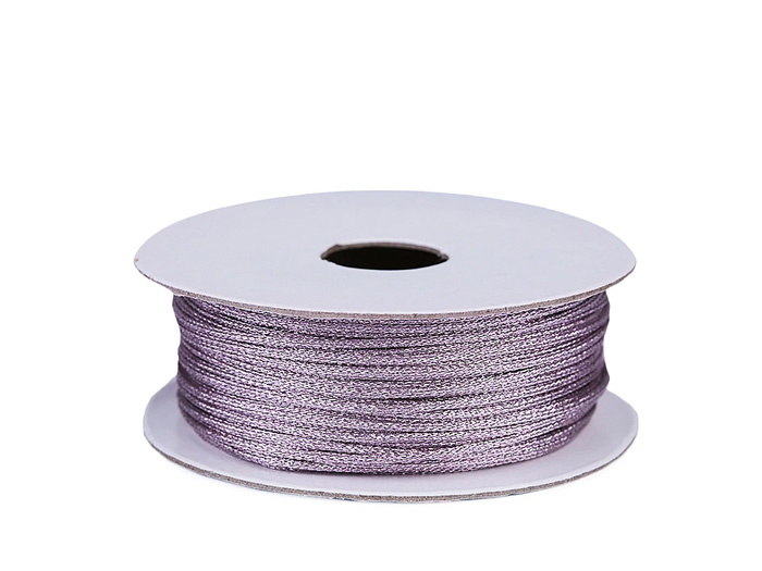 Șnur-lurex-1mm-mov