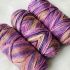 Lot-I-love-this-yarn-04