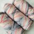 Lot-I-love-this-yarn-05