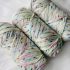 Lot-I-love-this-yarn-06