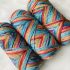Lot-I-love-this-yarn-07