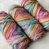 Lot-I-love-this-yarn-08
