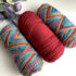 Loturi-I-love-this-yarn 09