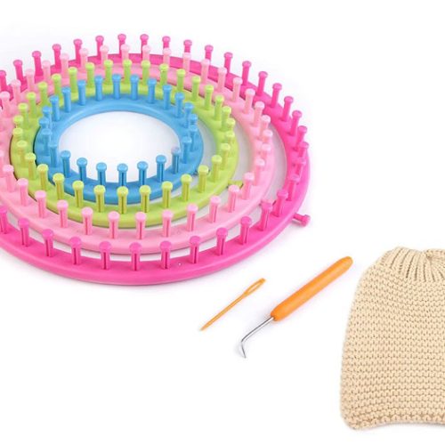 Set-dispozitive-circulare-tricotat-componente