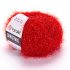 YARNART_CHRISTMAS_11