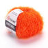 YARNART_CHRISTMAS_28