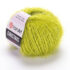 YARNART_CHRISTMAS_37