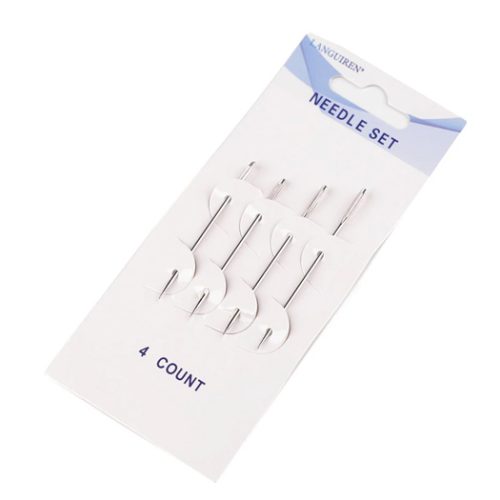 Ace-cusut-manual-materiale-groase