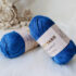 Lady-Yarn-Caramel-albastru
