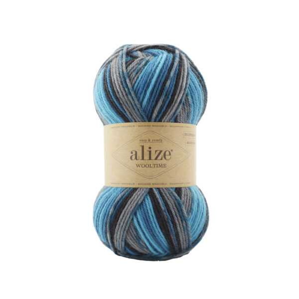 Alize-Wooltime-11017