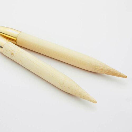 Knitpro-andrele-interschimbabile-bamboo.