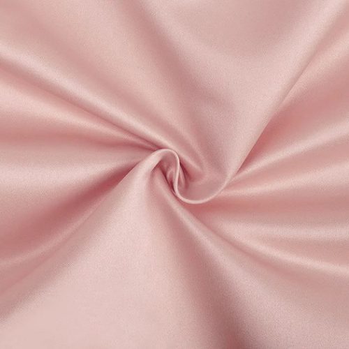 Satin-gros-roz