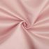 Satin-gros-roz