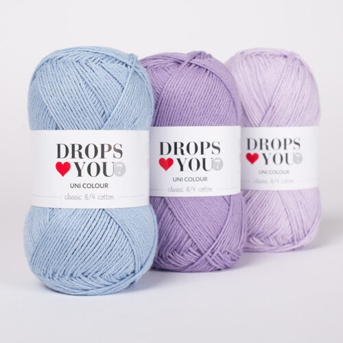 drops-loves-you-72