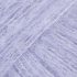 Brushed-Alpaca-Silk-17-lavandă