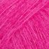 Brushed-Alpaca-Silk-18-fuchsia