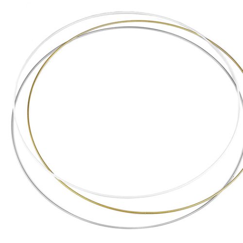 Cerc-metalic-60cm-mix