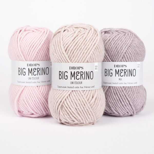 Drops-Big-Merino-1