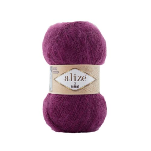Alize-3-Season-209