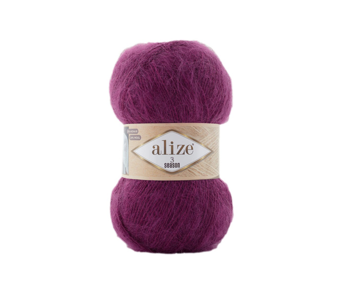 Alize-3-Season-209