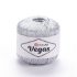 YARNART_VEGAS_41