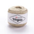 YARNART_VEGAS_42