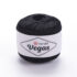 YARNART_VEGAS_43