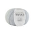 Papatya Angora 2530