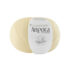 Papatya Angora 9215