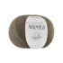Papatya Angora 9270