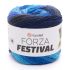 YARNART_FORZA_FESTIVAL_2902