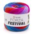 YARNART_FORZA_FESTIVAL_2913