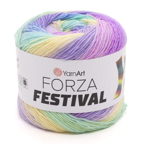 YARNART_FORZA_FESTIVAL_2916